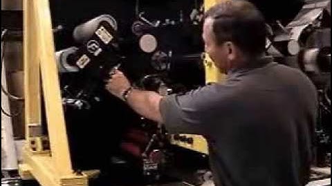 Applied Robotics XChange