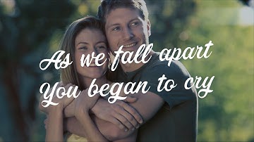 Vegas Pro 15: Create Floating Text Like The Chainsmokers - Closer - Tutorial #335