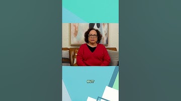 Breaking Free from Self-Blame: Understanding Betrayal Trauma | Dr. Carolyn Ross