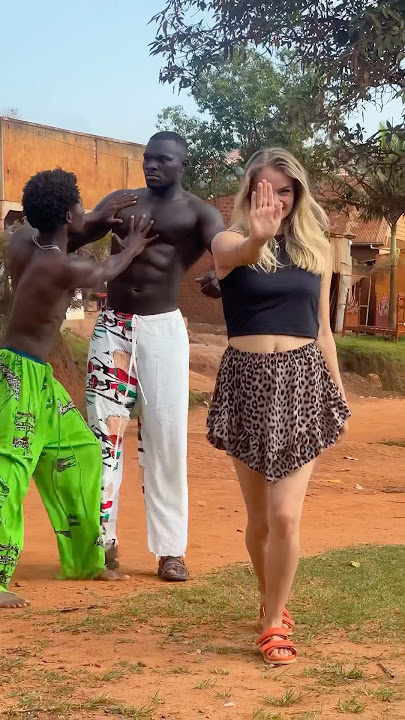 Ray was worried until he saw what happened😅😂 #dance #couple #funny @a_k_da_don @jaymondy.