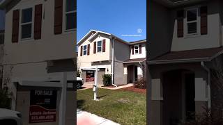 🚨OPEN HOUSE| 📍11544 Brighton Knoll Loop, Riverview, FL 33579