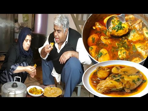 Aloo chicken recipe | Potato chicken recipe | Potato Chicken Curry | آلو چکن کا سالن | Aloo Gosht