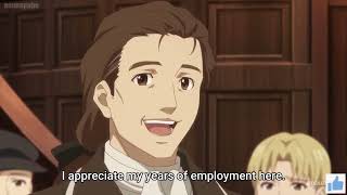 Parallel World Pharmacy Episode 4 English Subbed -  異世界薬局4話