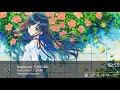 Nightcore TSUBOMI-lecca feat.九州男