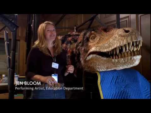 museums in london NHM NEXT VIDEO