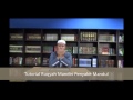 TUTORIAL RUQYAH PENYAKIT MANDUL - ERI ABDUL ROHIM