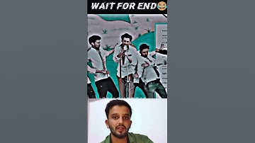 Round2hell funny | R2h WhatsApp Status | Round2hell Comedy Status |R2h Status video | #shorts #r2h