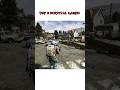 best survival games for android #uniqueplayz #survivalgame #newgame #mobilegame