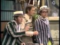 Morecambe and Wise - Best sketches