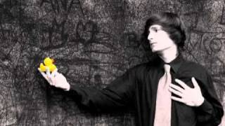 The Average - Rubber Duck
