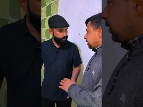 الطالب الغامض بارت 2 استاذ قاسم ابلور تمثيل  مدرسة الغموض