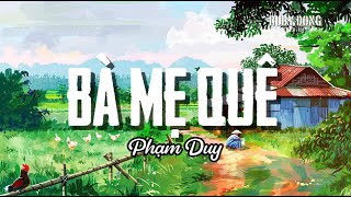 Ruby Dong Melodies of Soul 