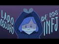 El Lado Oscuro de los INFJ - El Tipo de Personalidad Más Raro del Mundo | Psych2Go ESPAÑOL