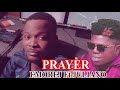 Juliano feat emorej  prayer extrait audio