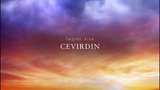 Mevlam Ayrılık Vermesin Leyla