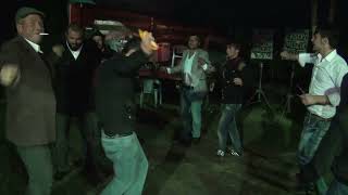 Eğnedik Düğün Part 0 68