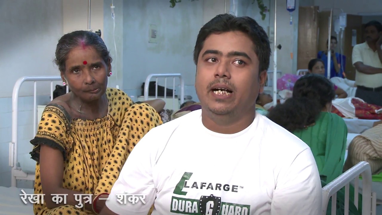 What Is 5 45 In Hindi What Is 5 45 In Hindi