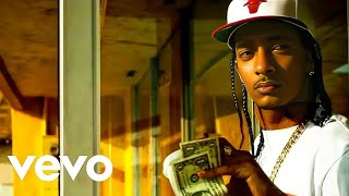 Nipsey Hussle - Real Big @WestsideEntertainment