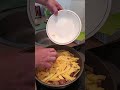 セルゲイが教えるウクライナ式絶品フライドポテトの作り方_2.0!