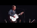 Myles Kennedy: In Stride - Live At The Fox (Official Video)