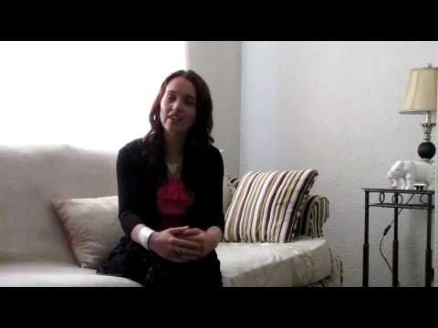 Gunsnroses, Belfast + Update