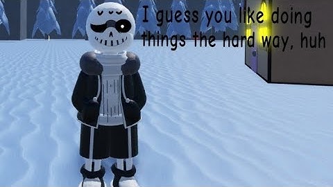 phase 2 concept for bad time sans for undertale timeline collapse