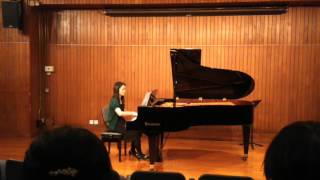 Vid 20151107 1217521