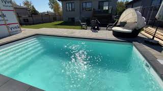 129 rue Deneault, Saint-Philippe, QC