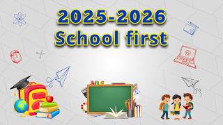 2025 - 2026 School first Final | The Jesus Way High School | Annojiguda screenshot 3