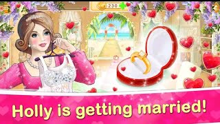 Wedding👰💍🤵💒 Salon screenshot 5