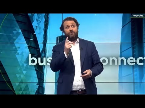 Claves del d&iacute;a: la tensi&oacute;n de los ovnis, Rusia quiere ganar m&aacute;s y la demanda interna: jaque global