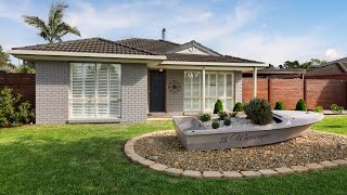 18 Warranqite Cres, Hastings