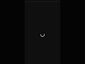 Grazie YouTube, grazie.
