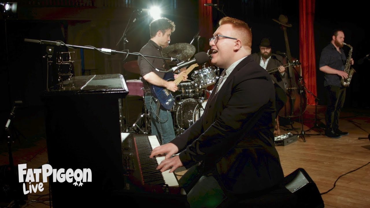 the-tom-seals-band-small-town-mentality-youtube