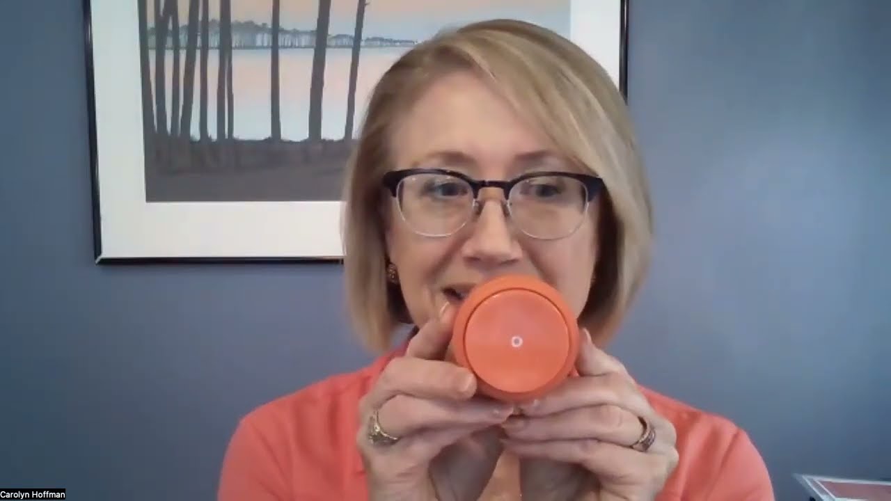 Tips & Tricks for RenuAdvanced Skincare