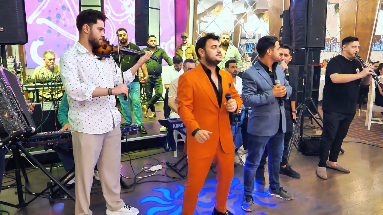 Copilul de Aur ❌  Colaj ❌ Super Show ❌  2026  ❌ Manele Live