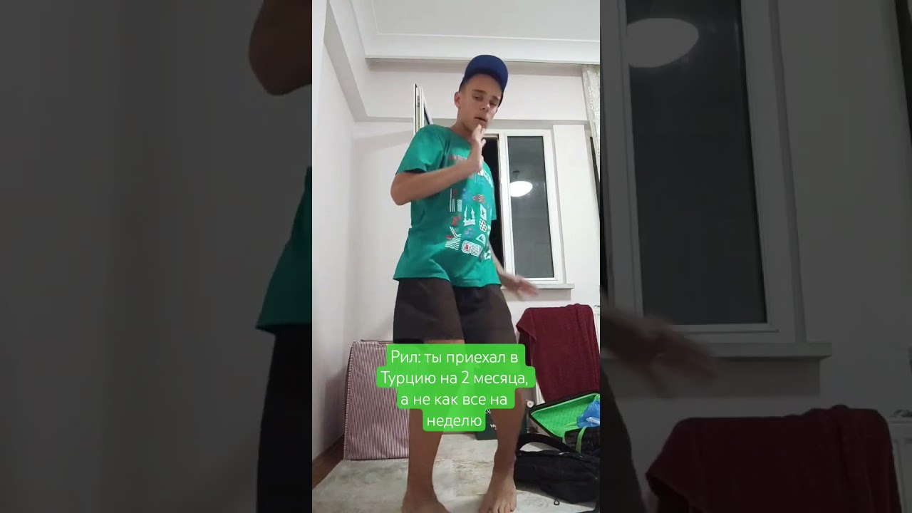 реально что за неделю можно успеть...🥴 