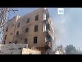 Atak bombowy na pociąg w Pakistanie. Co najmniej 24 zabitych