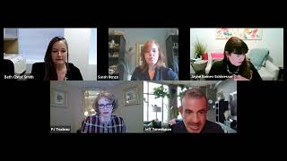 Famous The Top Five HR Challenges Facing Nonprofit Employers Right Now Net Worth