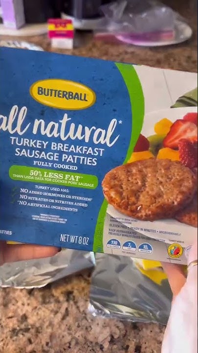 Breakfast Sandwich Meal Prep YouTube breakfast-sandwich-meal-prep-youtube