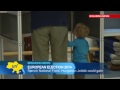 EU Elections Voting Underway: Far-right parties expected to make gains in European Parliament vote