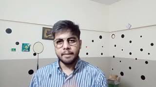 Information Reaction On Nepal Win & Dipendra Singh Match Wining Performance Guide