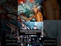 #drummer #metallica #trending