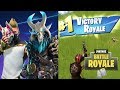🔴 Live Fortnite - Spacchiamoci con la Nuova Stagione 5 , Tanta Roba