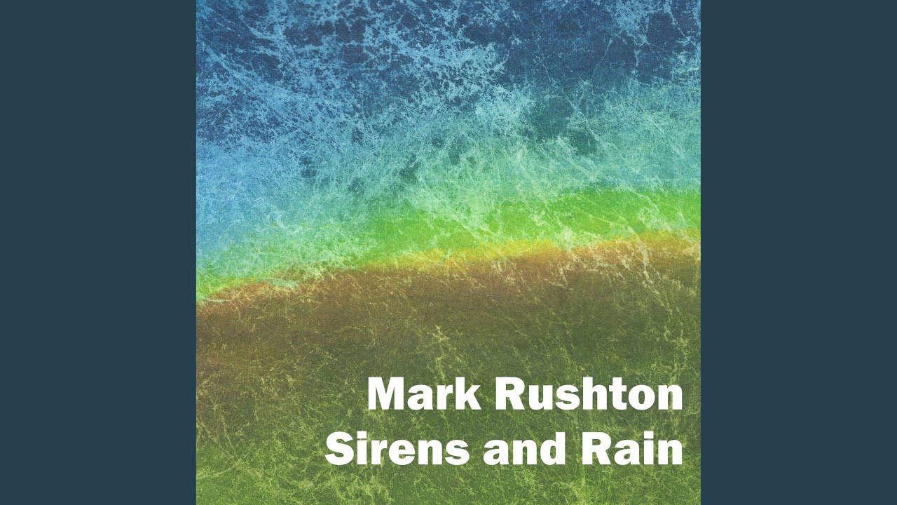 Wrens and the Severe Weather Siren YouTube