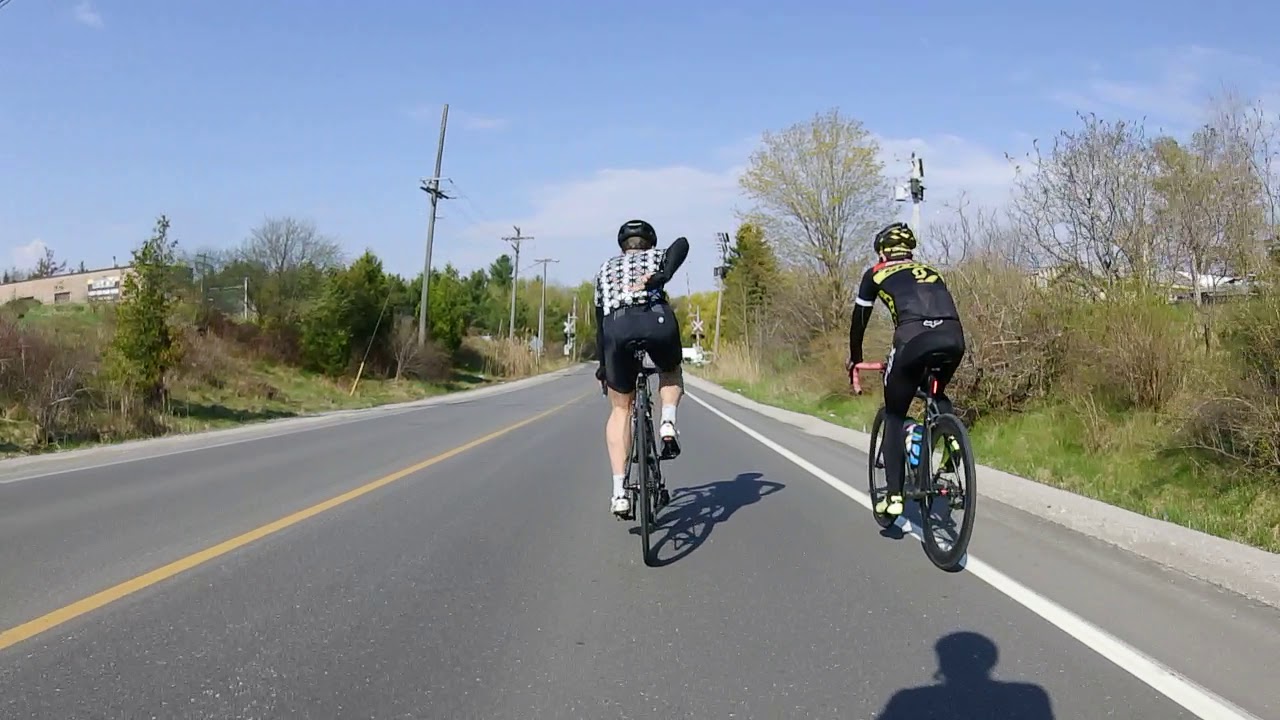 camera iphone 8 plus apk 2019-05-19 Schomberg 02