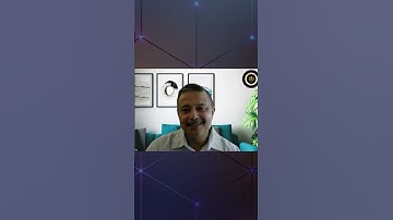 The Making of GTO | Training in Group tasking Technique by Col. Rabi Mukerjee #indianmilitary #ssb