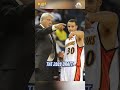 Mully shares how Don Nelson would've coached Steph | NBC Sports Bay Area