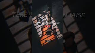 Download Lagu New Arijit Song ❤statuse kariyat  pucho 💖💖💖 MP3