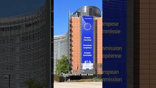 The EU's Biggest Corruption Scandal You've Never Heard Of